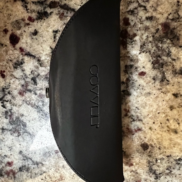 Oliver Peoples Sunglasses - opal pearl frame - Picture 3 of 7